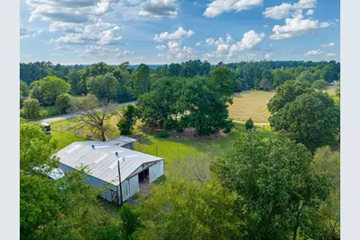 3269 An County Road 153, Palestine, TX 75801 - Photo 42