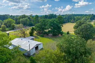 3269 An County Rd 153, Palestine, TX 75801 - Photo 42