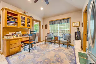 3269 An County Rd 153, Palestine, TX 75801 - Photo 16