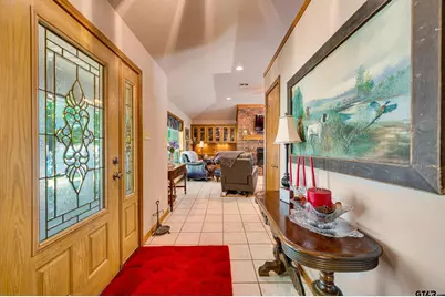 3269 An County Road 153, Palestine, TX 75801 - Photo 6