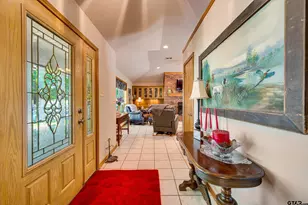 3269 An County Rd 153, Palestine, TX 75801 - Photo 6