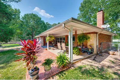 3269 An County Road 153, Palestine, TX 75801 - Photo 30