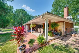 3269 An County Rd 153, Palestine, TX 75801 - Photo 30