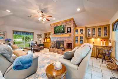 3269 An County Road 153, Palestine, TX 75801 - Photo 10