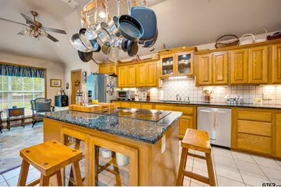 3269 An County Road 153, Palestine, TX 75801 - Photo 12