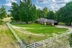 3269 An County Rd 153, Palestine, TX 75801 - Photo 2