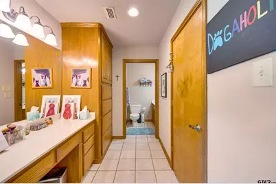 3269 An County Road 153, Palestine, TX 75801 - Photo 24