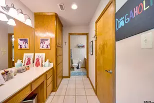 3269 An County Rd 153, Palestine, TX 75801 - Photo 24