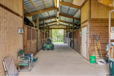 3269 An County Road 153, Palestine, TX 75801 - Photo 38