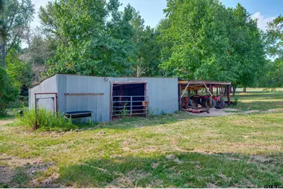 3269 An County Road 153, Palestine, TX 75801 - Photo 40