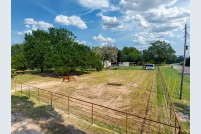 3269 An County Road 153, Palestine, TX 75801 - Photo 34