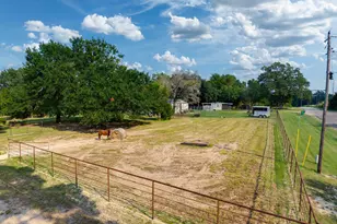 3269 An County Rd 153, Palestine, TX 75801 - Photo 34