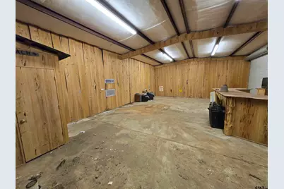 171 N Echo Ln, Rusk, TX 75785 - Photo 26