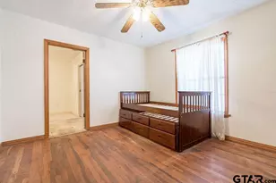 171 N Echo Ln, Rusk, TX 75785 - Photo 12