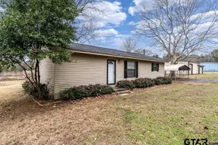 171 N Echo Ln, Rusk, TX 75785 - Photo 2