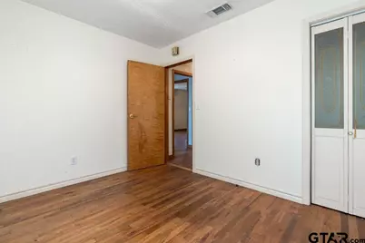 171 N Echo Ln, Rusk, TX 75785 - Photo 18