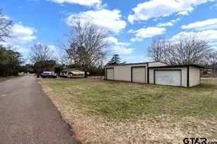 171 N Echo Ln, Rusk, TX 75785 - Photo 24