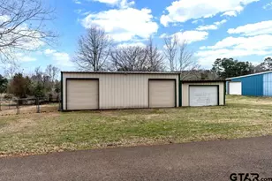171 N Echo Ln, Rusk, TX 75785 - Photo 22