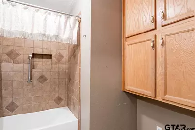 171 N Echo Ln, Rusk, TX 75785 - Photo 16