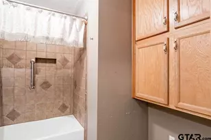 171 N Echo Ln, Rusk, TX 75785 - Photo 16