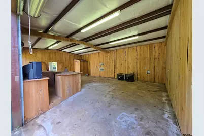 171 N Echo Ln, Rusk, TX 75785 - Photo 32