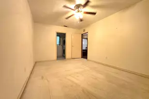 171 N Echo Ln, Rusk, TX 75785 - Photo 20