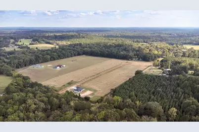 843 Private Road 3168, Gilmer, TX 75645 - Photo 1