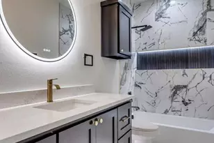 843 Private Road 3168, Gilmer, TX 75645 - Photo 10