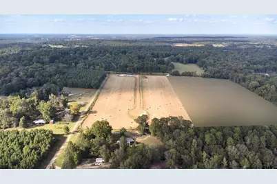 843 Private Road 3168, Gilmer, TX 75645 - Photo 4