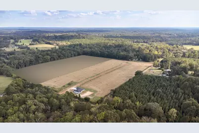843 Private Road 3168, Gilmer, TX 75645 - Photo 2