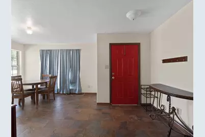 5984 Eastwood Drive, Gilmer, TX 75645 - Photo 10