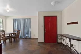 5984 Eastwood Dr, Gilmer, TX 75645 - Photo 10