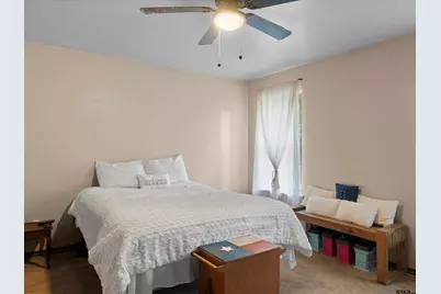 5984 Eastwood Drive, Gilmer, TX 75645 - Photo 18