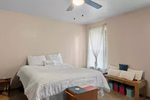 5984 Eastwood Dr, Gilmer, TX 75645 - Photo 18