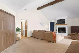 5984 Eastwood Dr, Gilmer, TX 75645 - Photo 12