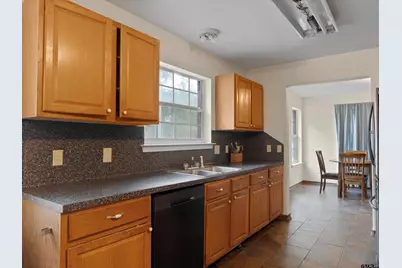 5984 Eastwood Drive, Gilmer, TX 75645 - Photo 16