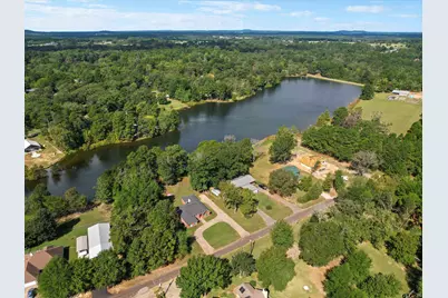 5984 Eastwood Drive, Gilmer, TX 75645 - Photo 4