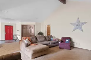 5984 Eastwood Dr, Gilmer, TX 75645 - Photo 14