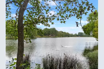 5984 Eastwood Drive, Gilmer, TX 75645 - Photo 20
