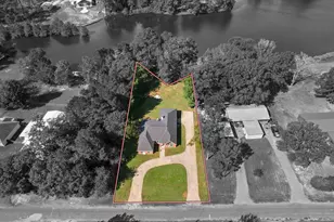 5984 Eastwood Dr, Gilmer, TX 75645 - Photo 2