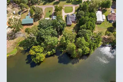 5984 Eastwood Drive, Gilmer, TX 75645 - Photo 6