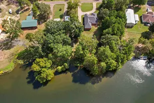 5984 Eastwood Dr, Gilmer, TX 75645 - Photo 6