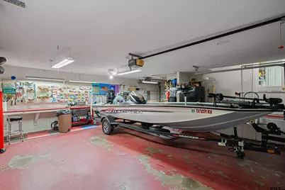 320 Greenbriar Trail, Holly Lake Ranch, TX 75765 - Photo 44