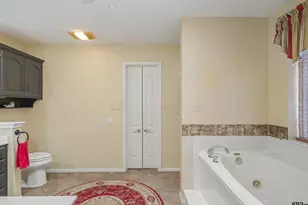 320 Greenbriar Trail, Holly Lake Ranch, TX 75765 - Photo 28