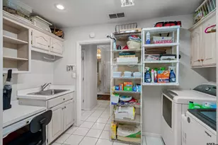 320 Greenbriar Trail, Holly Lake Ranch, TX 75765 - Photo 20