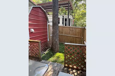 Lot 231 Whiteoak Shores, Yantis, TX 75497 - Photo 10