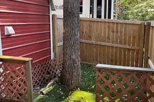 Lot 231 Whiteoak Shores, Yantis, TX 75497 - Photo 10