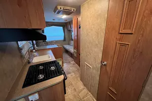 Lot 231 Whiteoak Shores, Yantis, TX 75497 - Photo 6