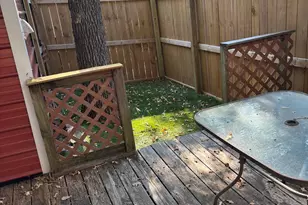 Lot 231 Whiteoak Shores, Yantis, TX 75497 - Photo 14