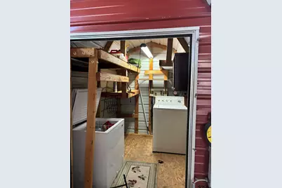 Lot 231 Whiteoak Shores, Yantis, TX 75497 - Photo 12